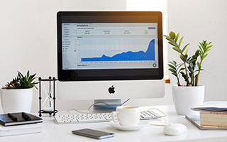 爱游戏APP_东亚足球锦标赛——中国勇往直前，展现实力