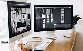 爱游戏体育_ F1赛车手们的巅峰对决即将到来，f1赛车游戏2016视频