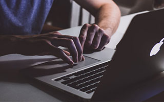 爱游戏体育_ F1新赛季发车，车队创新布局，f1各车队赛车性能