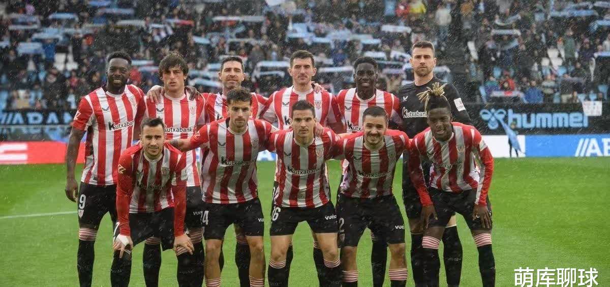 西甲：马德里双雄激烈争夺，积分差距逐渐缩小