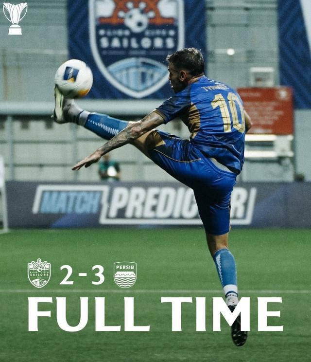 逆转奇迹！王强最后一秒三分绝杀，北京险胜上海！的简单介绍