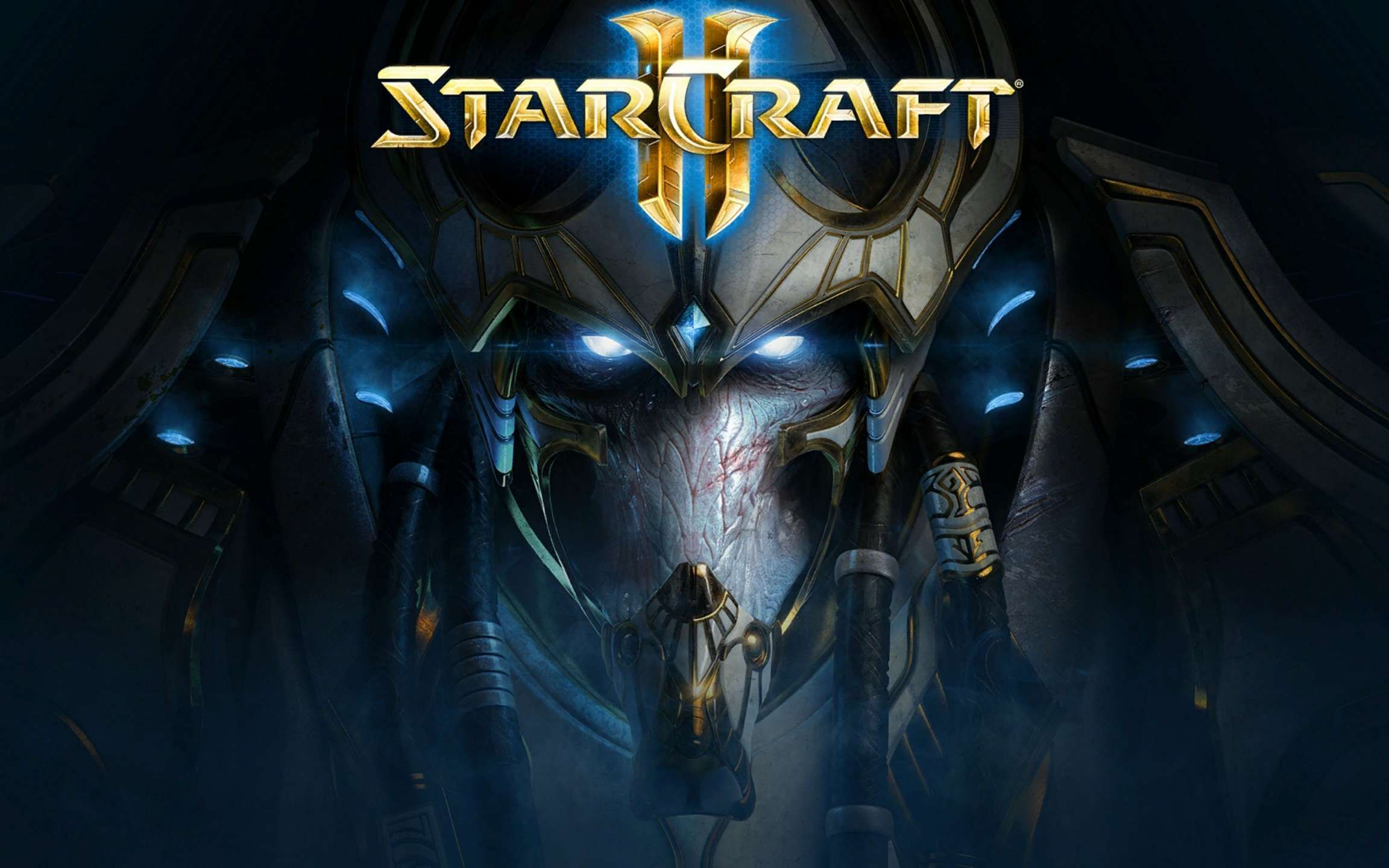 星际争霸2“未来争霸”决赛火力全开,星光璀璨 星际争霸2“未来争霸”决赛火力全开,星光璀璨