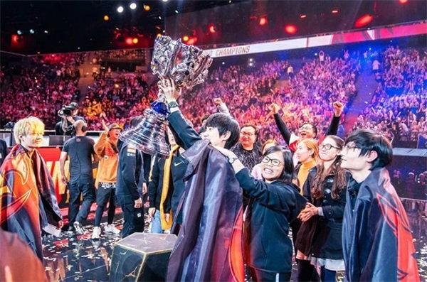 历史战役：联盟史上最经典的比赛回顾