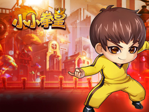 球队斗魂:坚持到底的精神感人至深 球队斗魂:坚持到底的精神感人至深