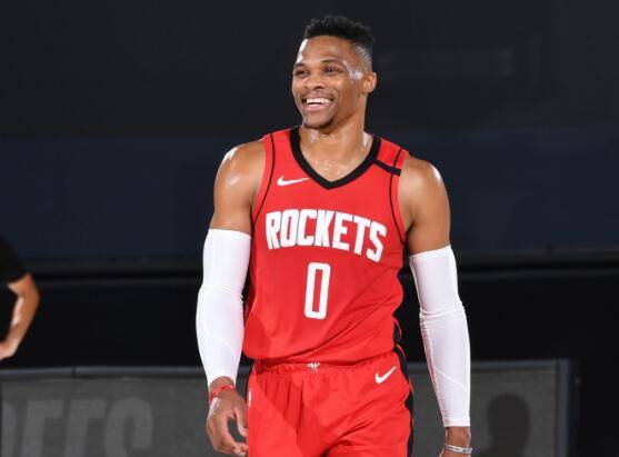 关键封盖：李磊封堵上海队最后一攻，稳住胜局！的简单介绍