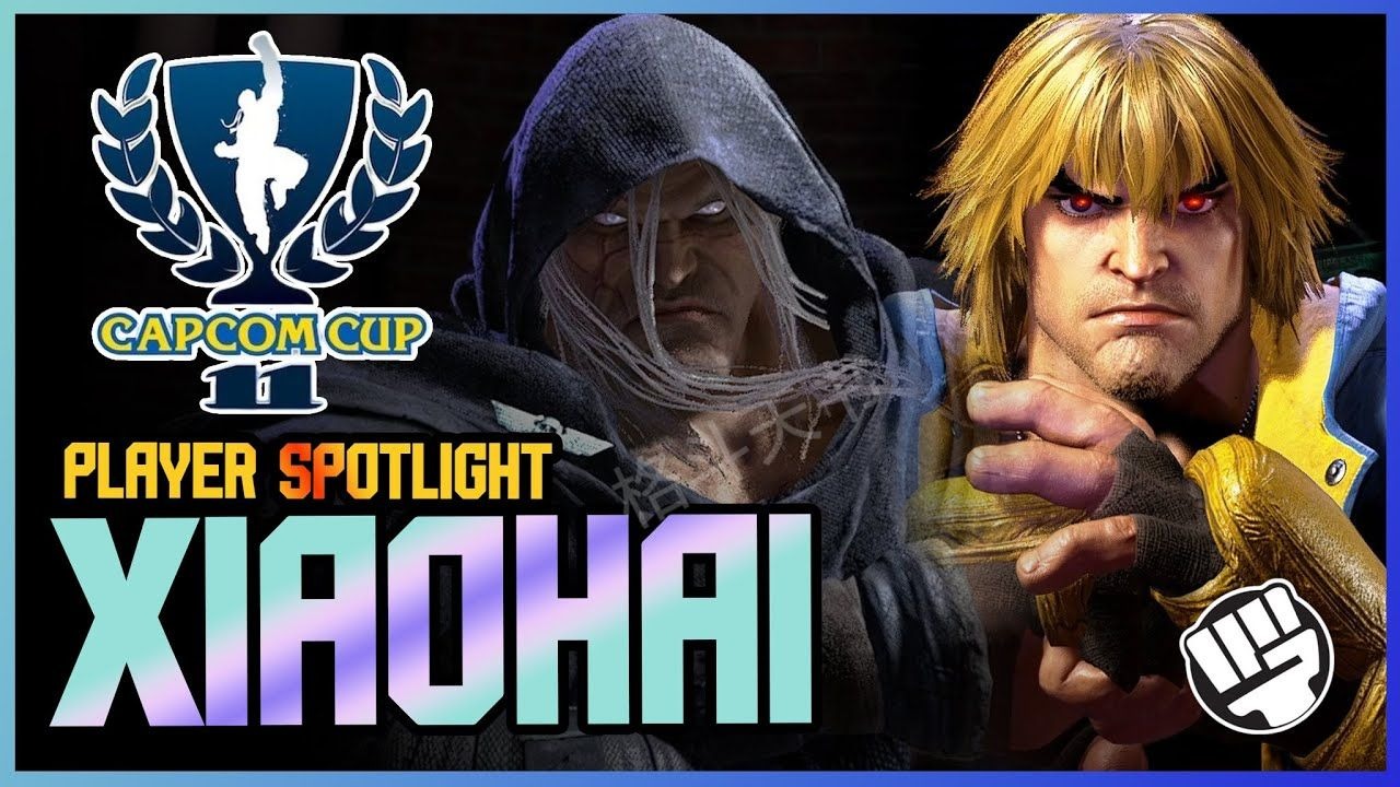 关于《街霸5》CPT全球总决赛与《铁拳7》世界巡回赛的格斗游戏巅峰的信息 关于《街霸5》CPT全球总决赛与《铁拳7》世界巡回赛的格斗游戏巅峰的信息