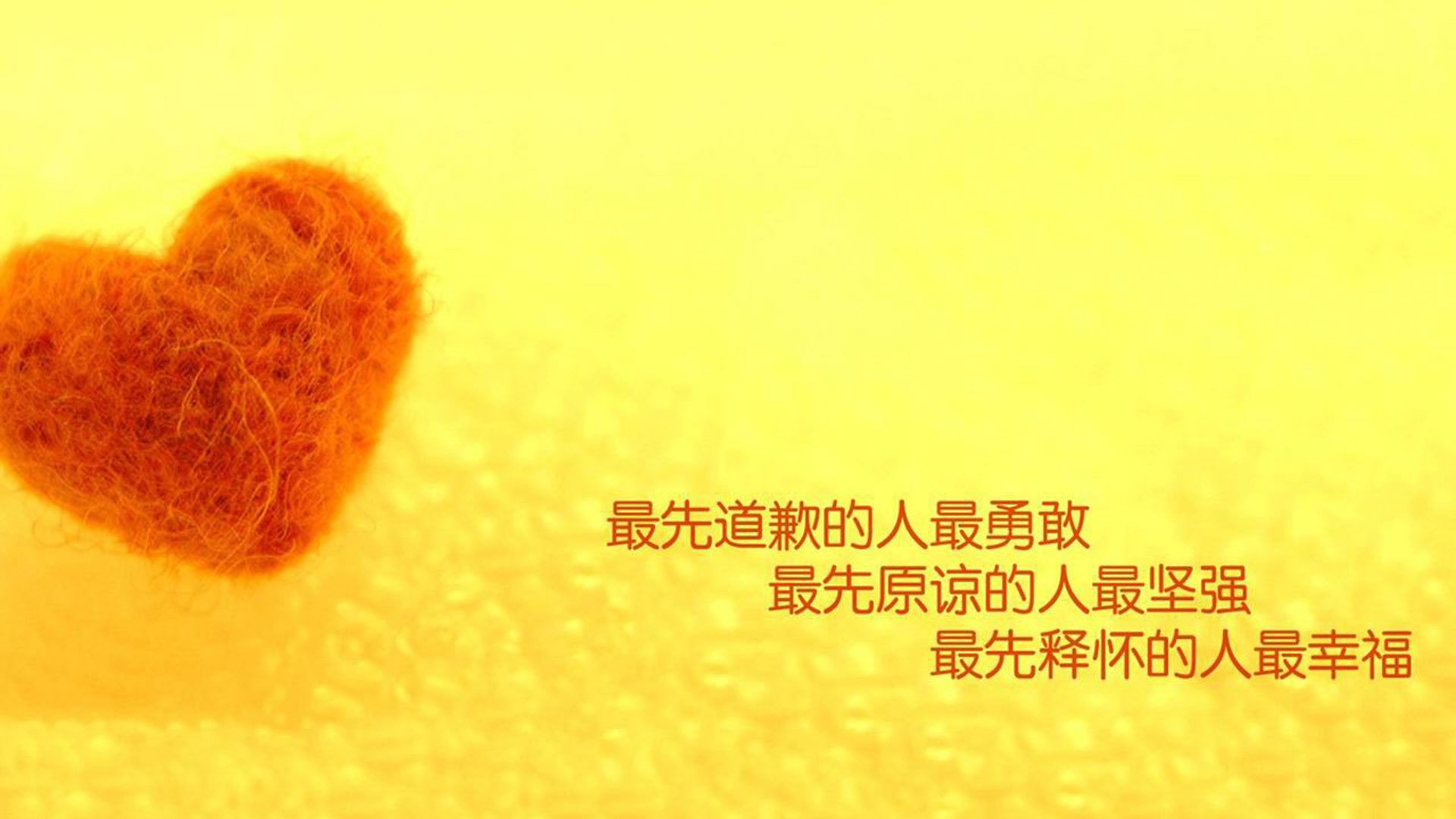 2025年自行车环湖赛，环湖骑行激发激情，国际环湖自行车赛