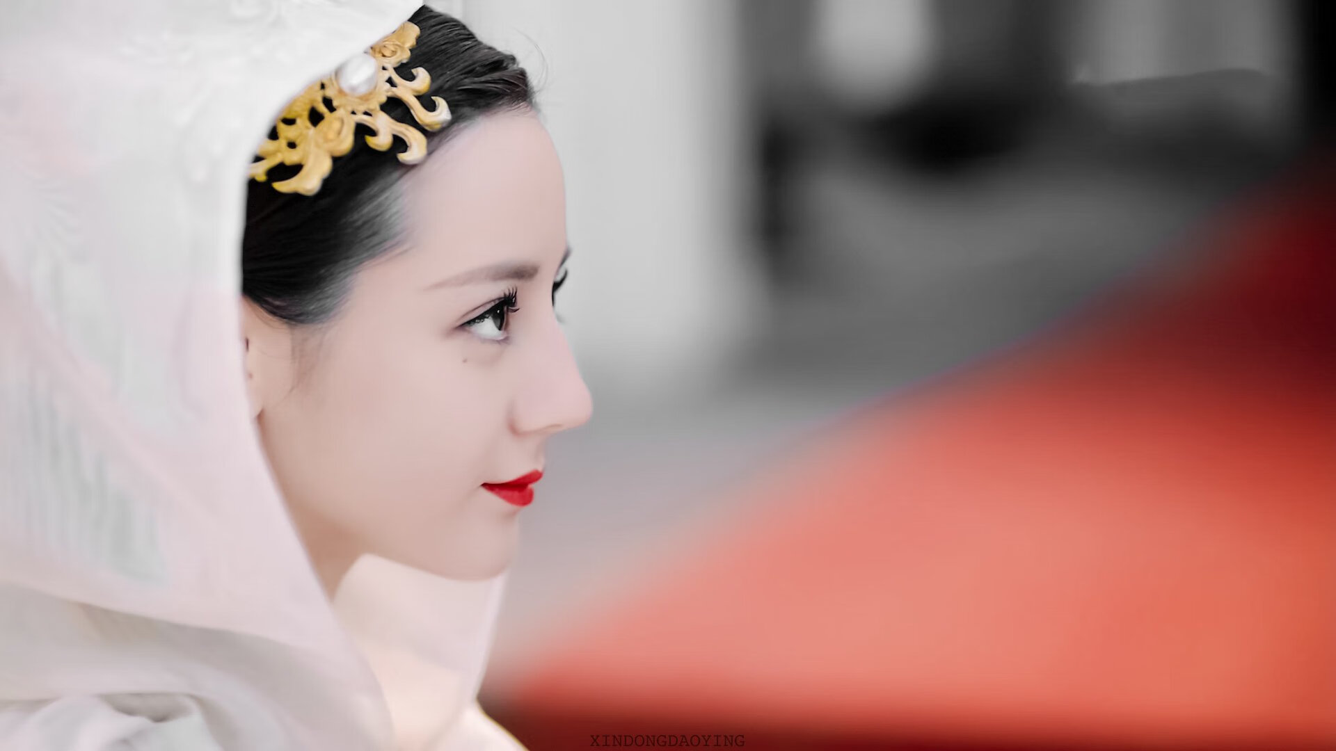 2025电竞明星挑战赛吸引众多粉丝参与，电竞选手明星排行榜