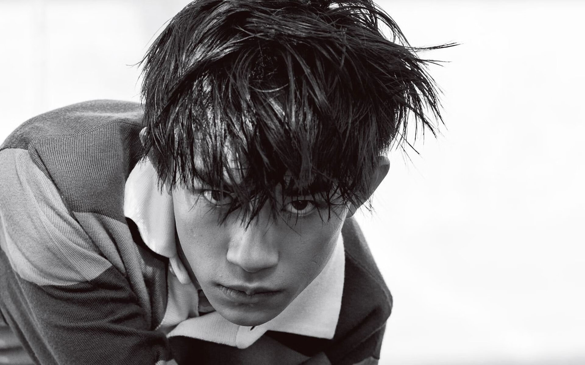 _城市绿道:自行车与网球结合的多运动赛事_,自行车与汽车比赛