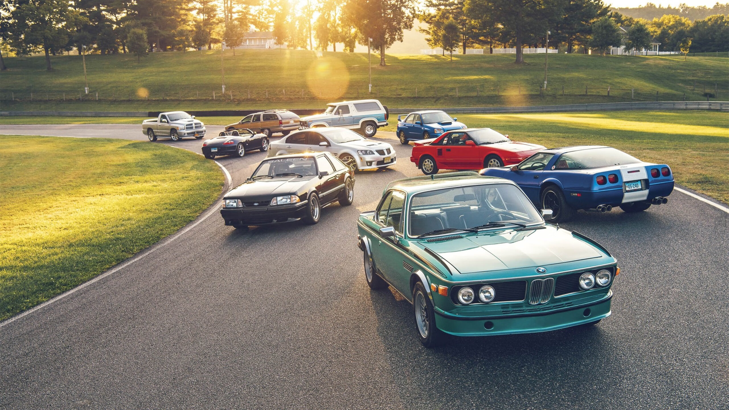 _城市赛道：在城市天际线下进行的高空网球比赛_，城市天际线高尔夫球场