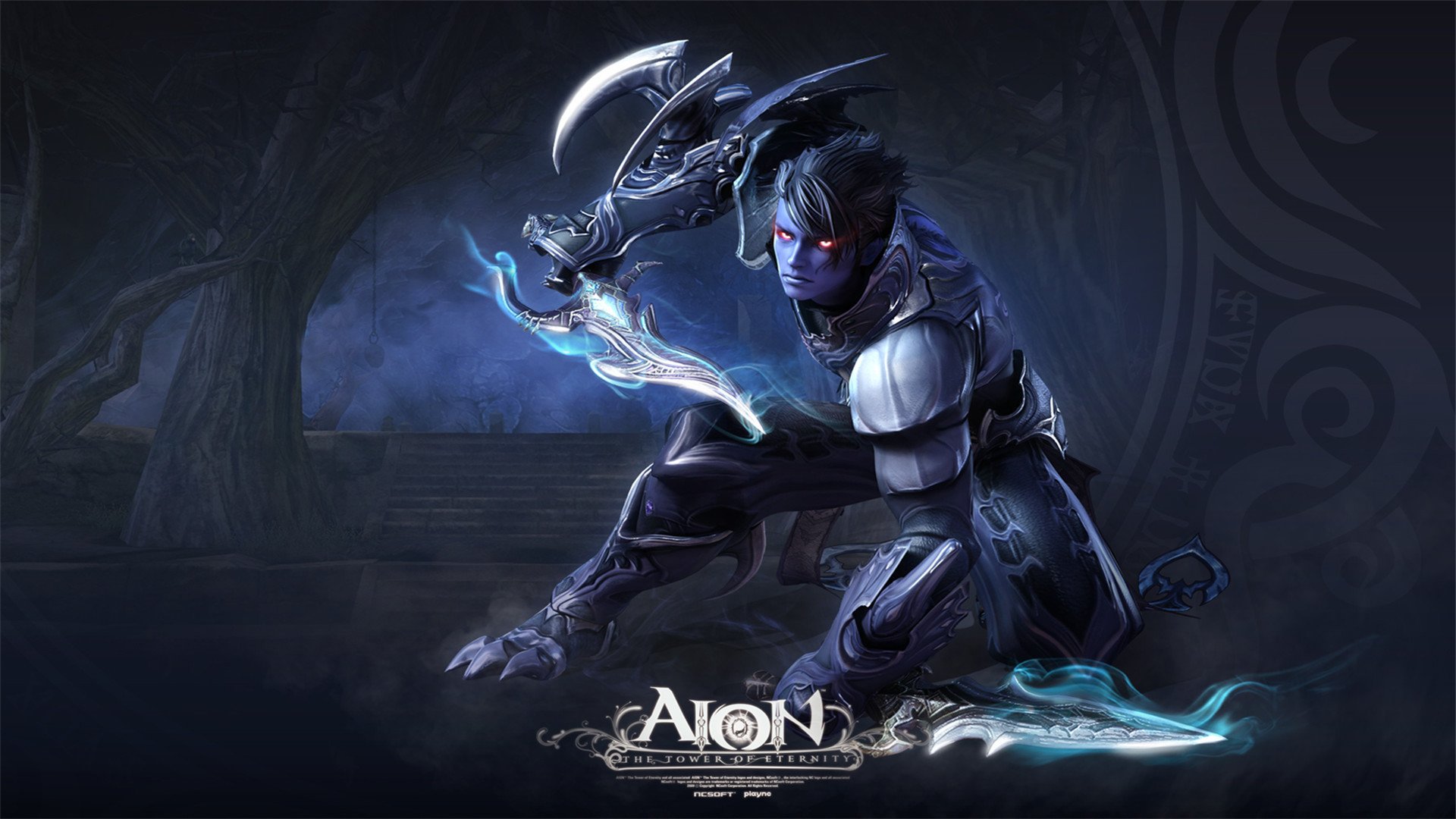 _城市跑酷天际线:用速度点亮天际_,城市天际线公路限速