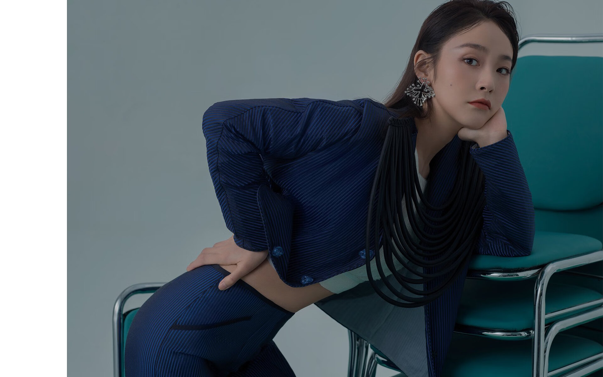 _纳达尔法网夺冠，再创红土王者传奇_，纳达尔法网2020赛程