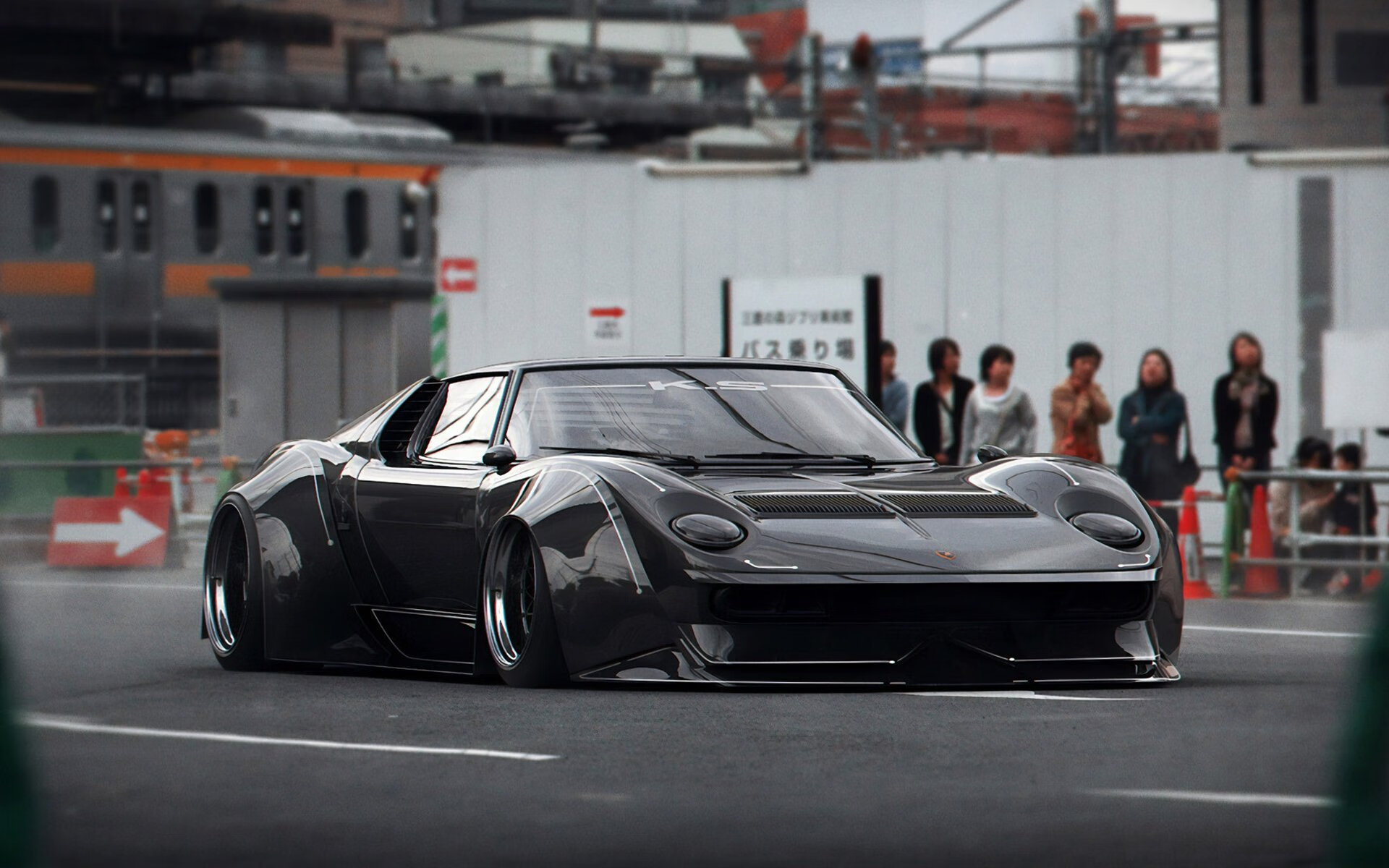 _纳达尔逆转夺冠,温布尔登再现伟大时刻_,纳达尔几个温网冠军