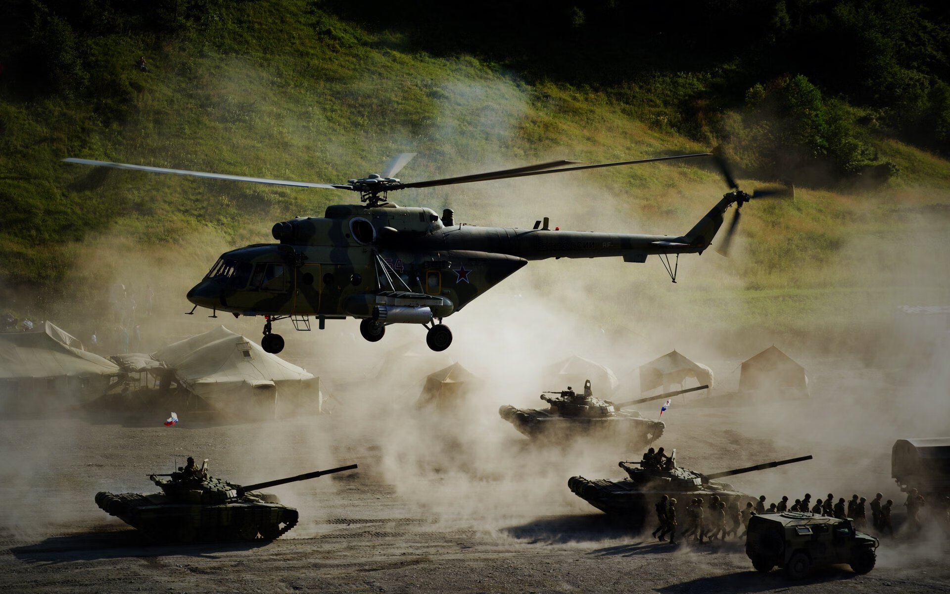 _线下线上合作:互联网+网球新模式_,互联网线上和线下的区别