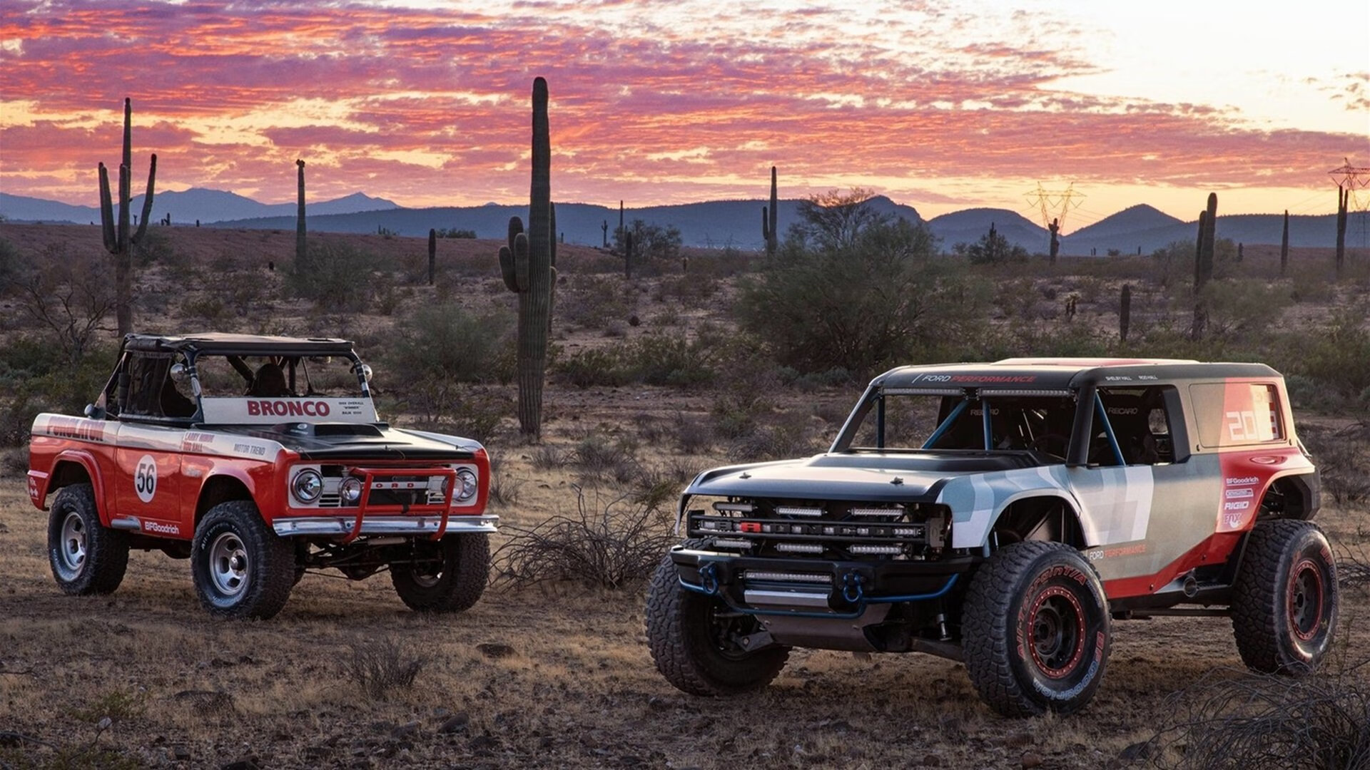 _终极对决：高手过招引发空前关注_，终极对决里面百科