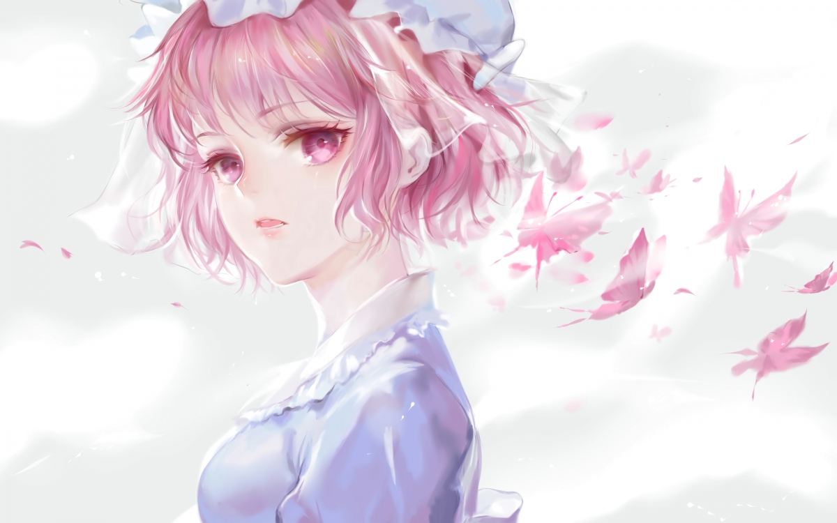 “战术布局:赛事中的智赢策略”,竞赛战术