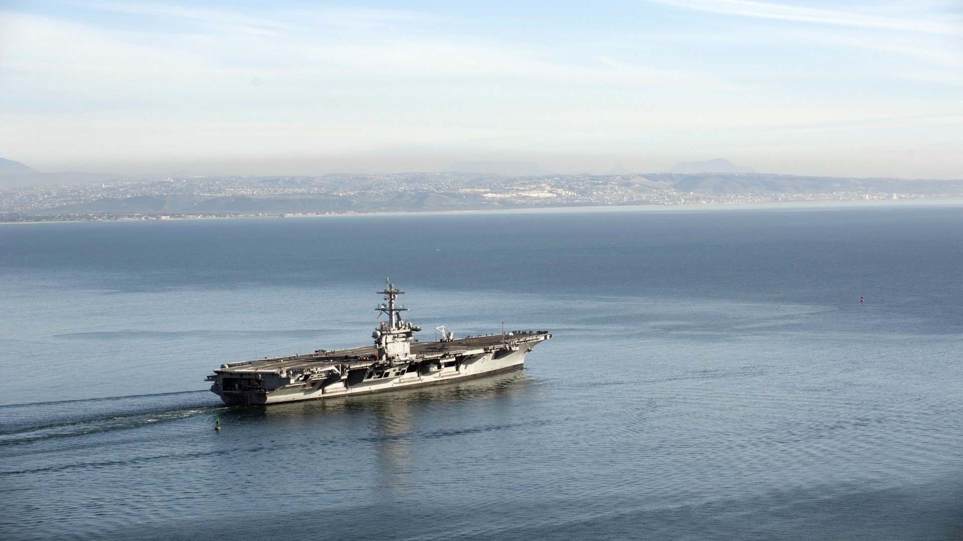 “战术布置”——教你看懂车队的战略布局，车队组织架构