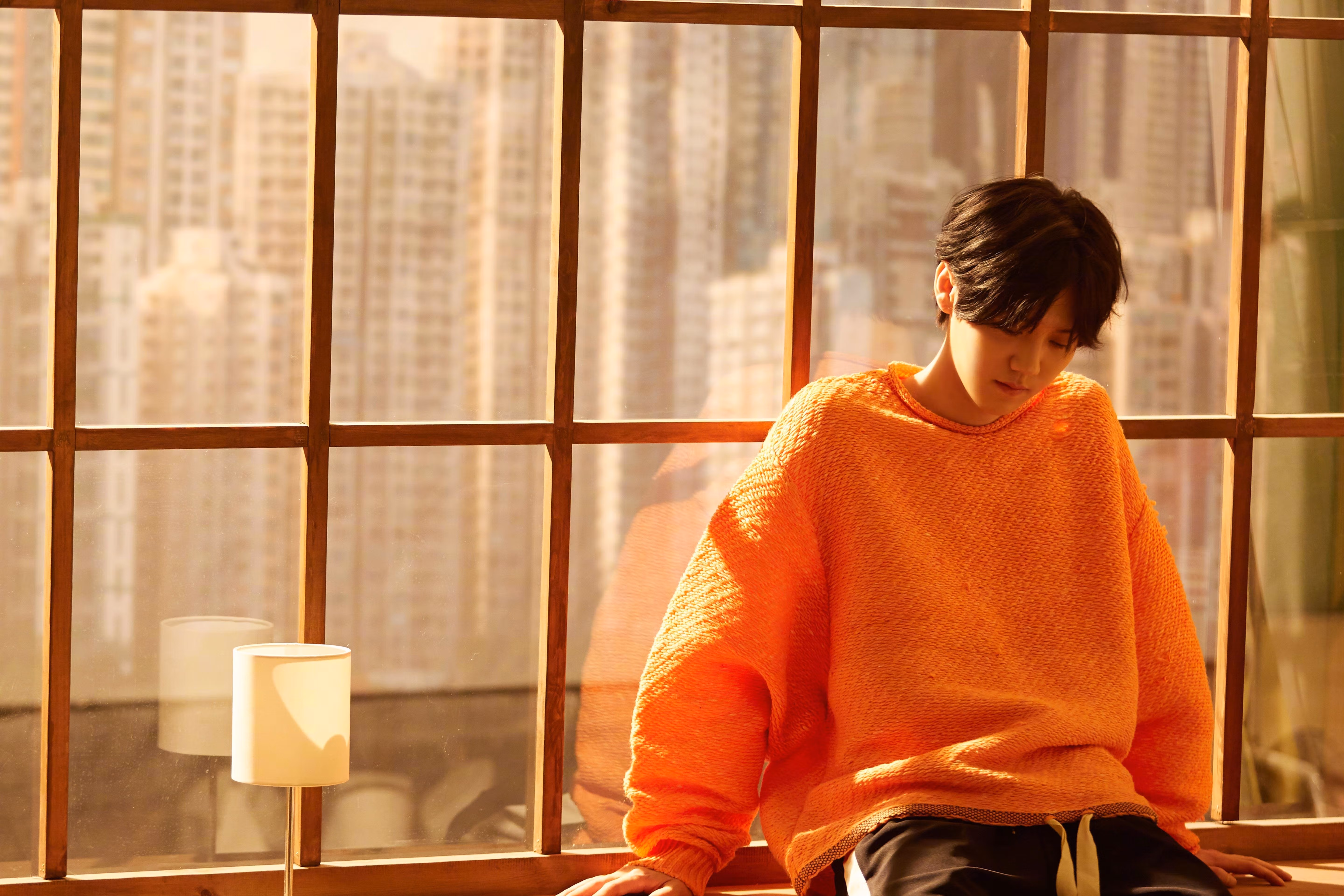 “青少年足球联赛吸引来自全国的数百支代表队”,青少年足球俱乐部联赛