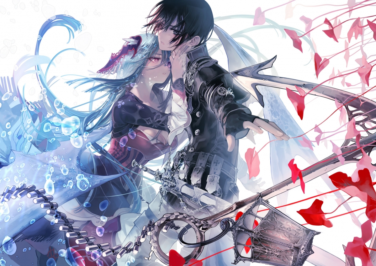 “青少年足球联赛现场嗨翻全场,精彩纷呈”,青少年足球联盟