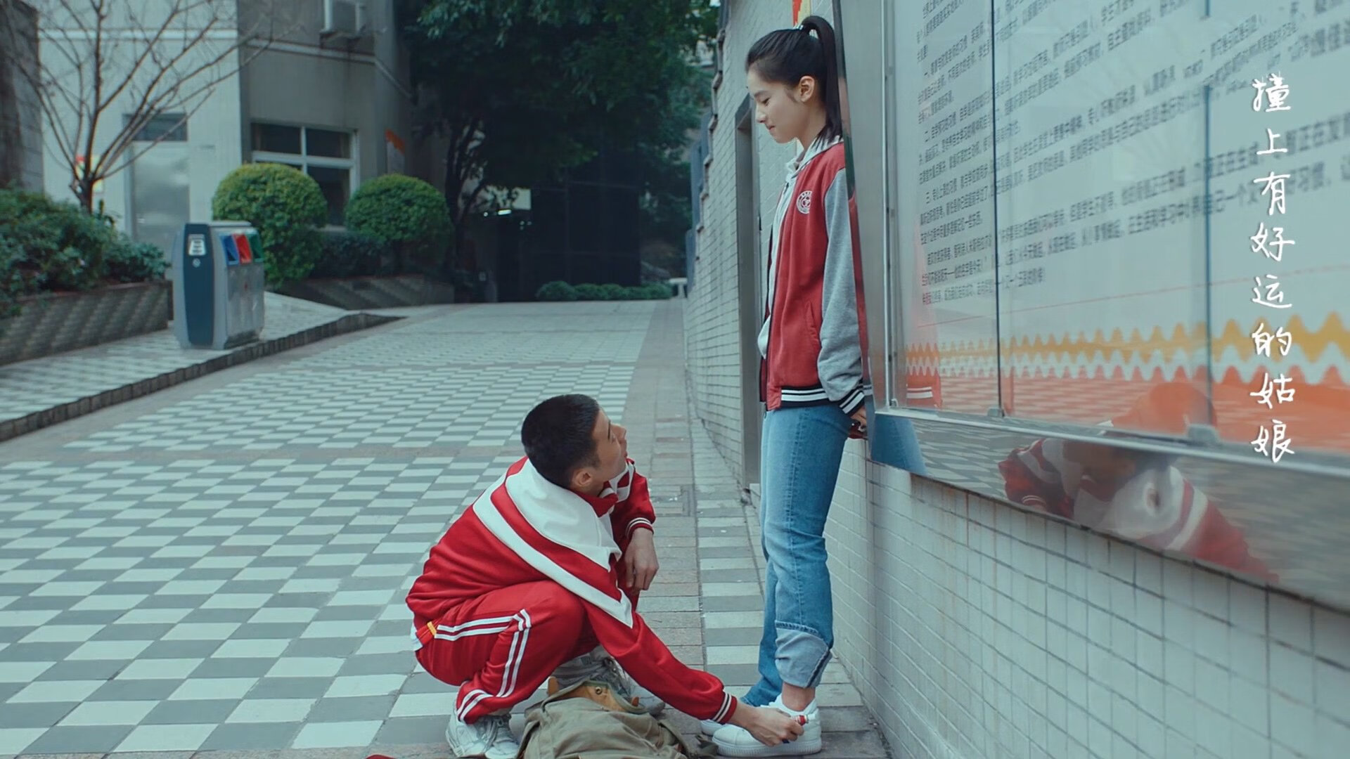 【AI教练的崛起】未来赛场,机器做战术分析还是运动员的主心骨?