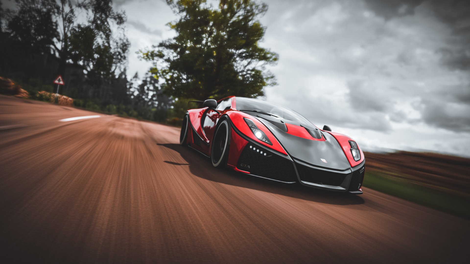 【AI预测对手战术】提前布局制胜,科技让比赛更“聪明”,ai预测未来