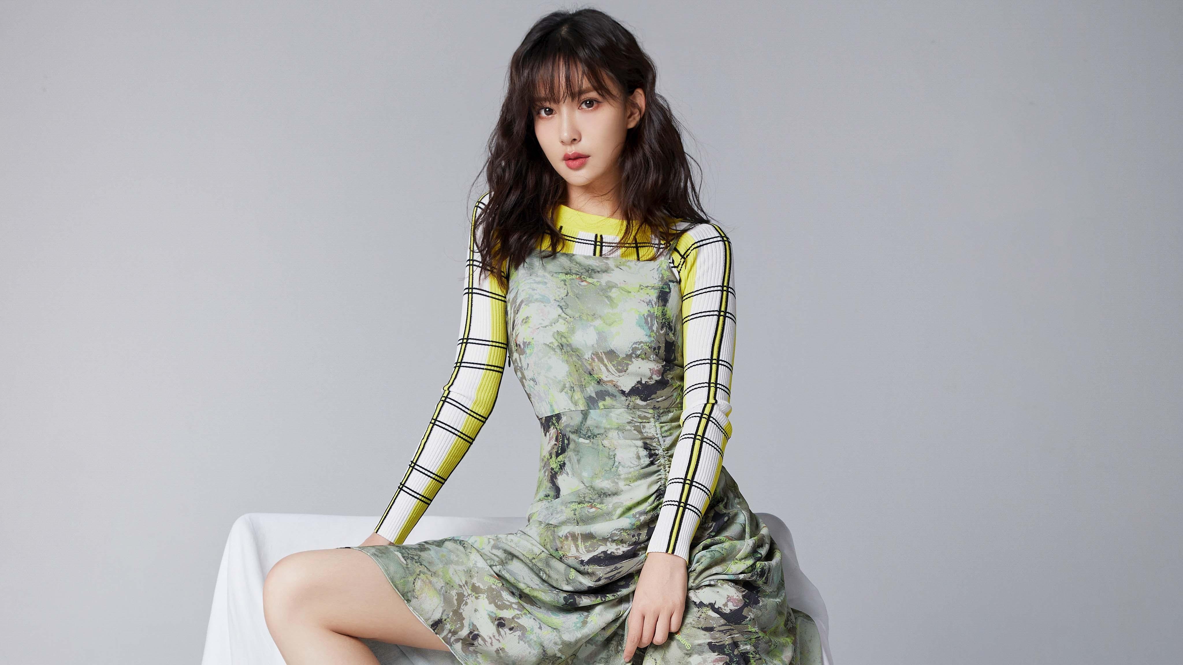 【Jacob deGrom重回巅峰】大都会的王牌投手打出强硬表现，大都会 nava