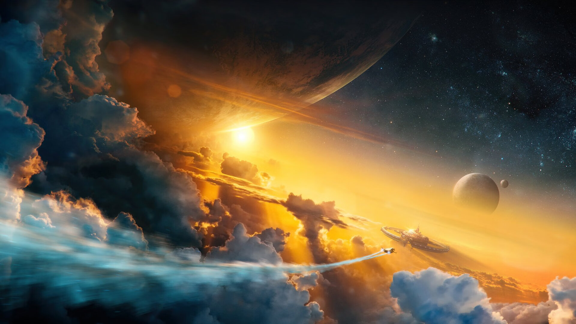 【Jacob deGrom重回巅峰】大都会的王牌投手打出强硬表现，大都会 nava