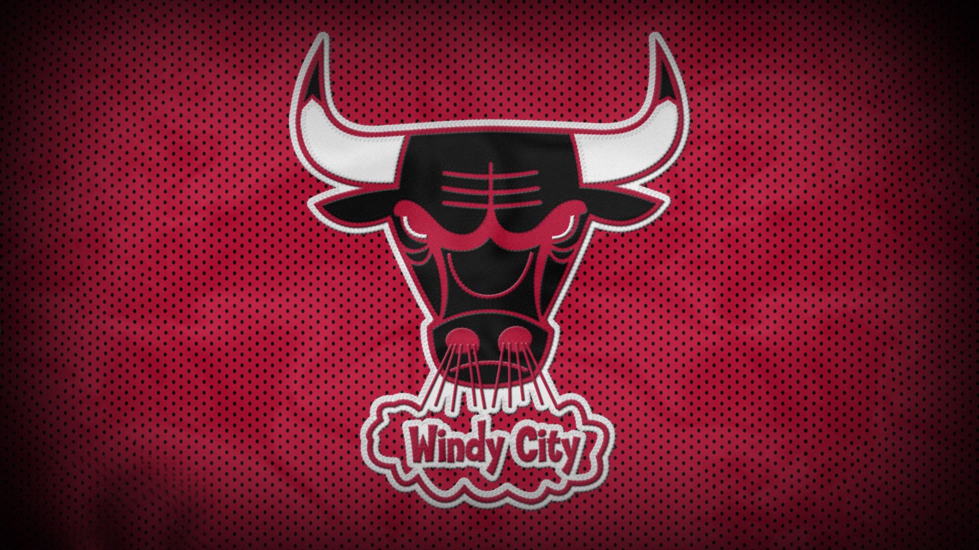 中国女篮国家队秘密集训，为奥运冲金蓄势待发，中国女篮训练