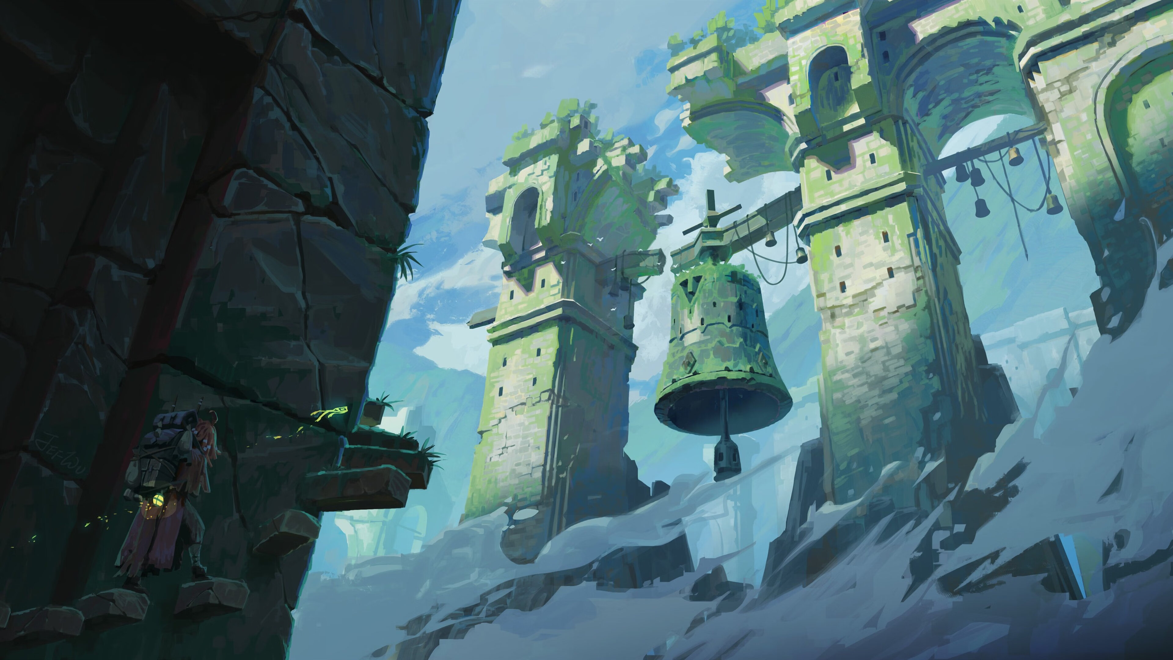 中国女篮国际比赛战绩显著提升，中国女篮国际比赛最好成绩