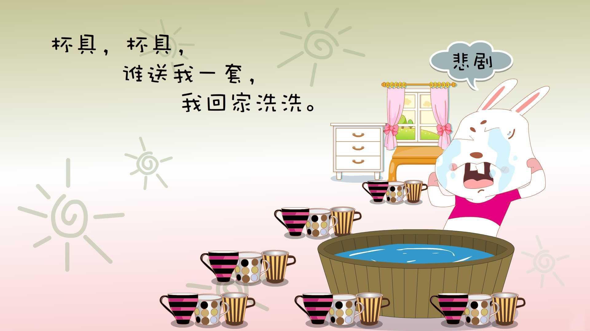 中国女篮在国际友谊赛中豪取胜利,士气高昂,中国女篮国际比赛