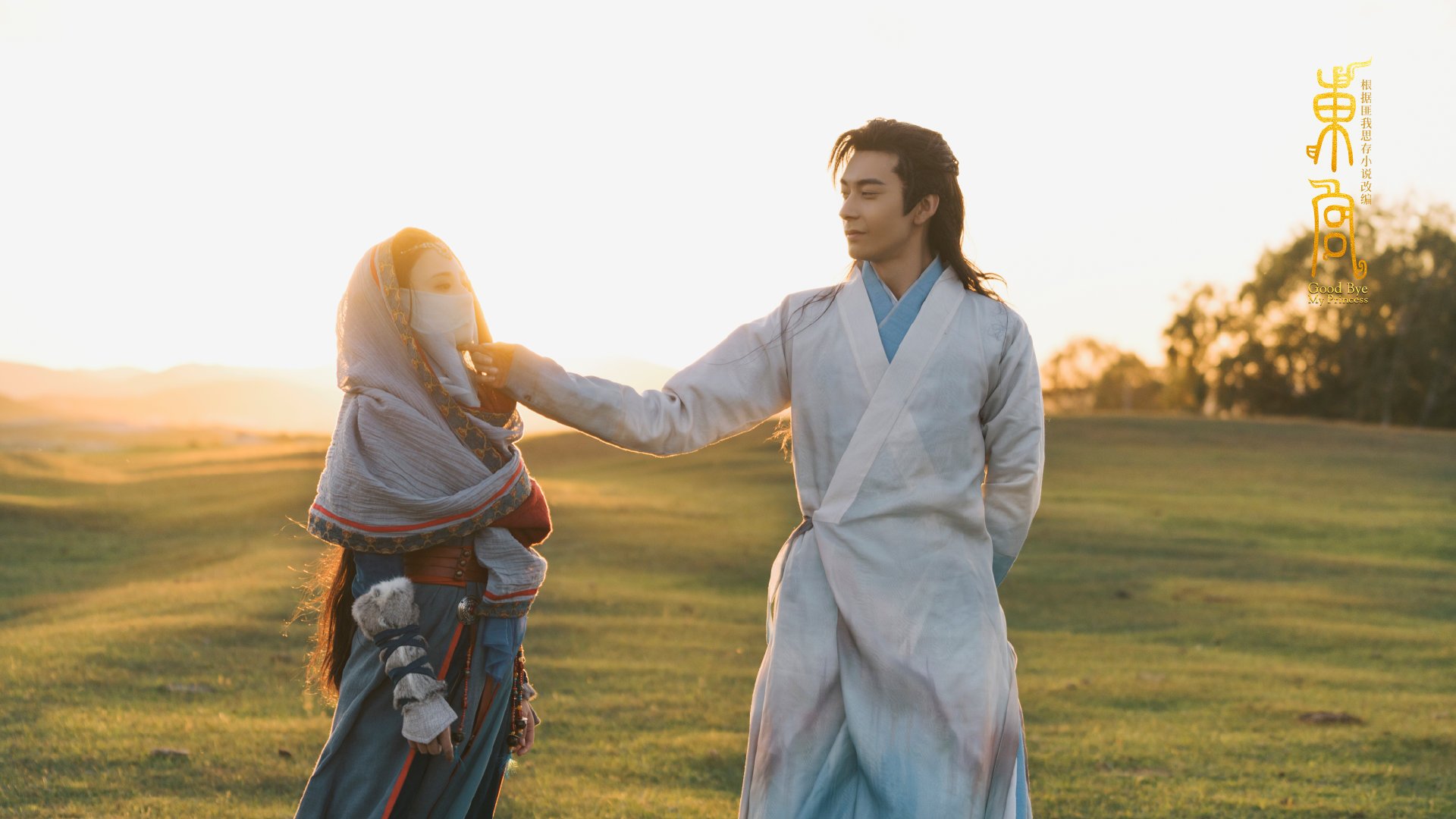 传奇教练的“战术秘籍”:夺冠背后的大谋略,传奇教练系统