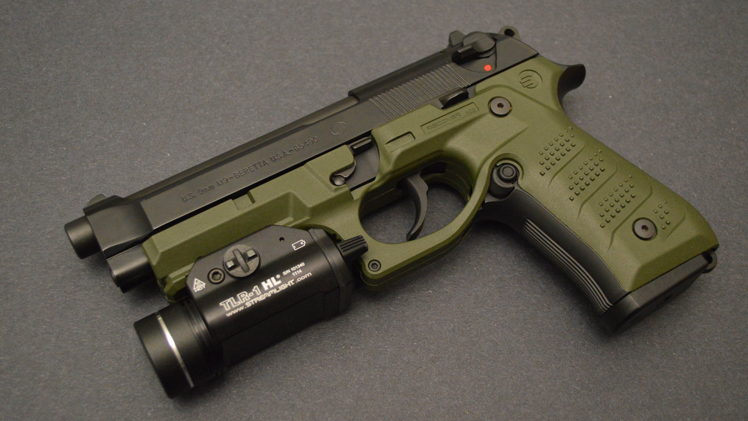 传奇教练的“秘密武器”:战术思维提升球队战力,传奇教练系统