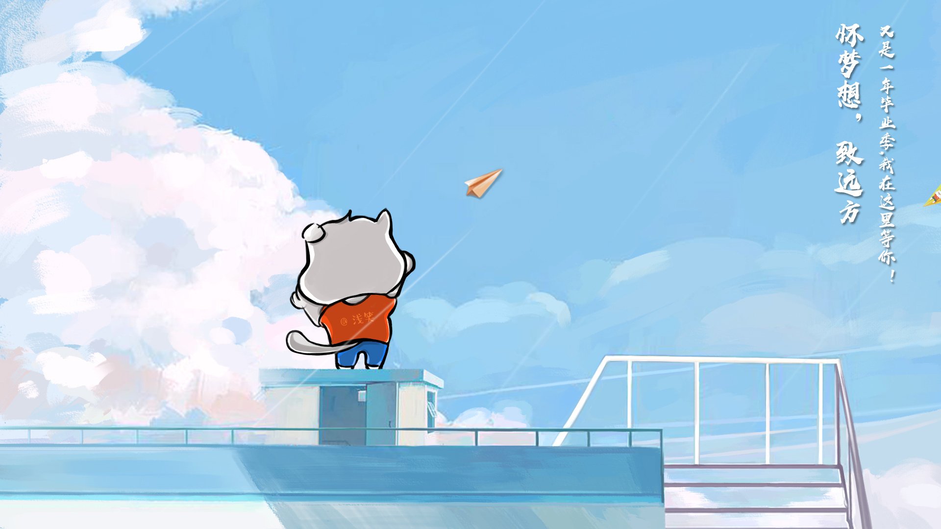 勇士 triumph over Lakers!,勇士大人想怀上魔王的孩子