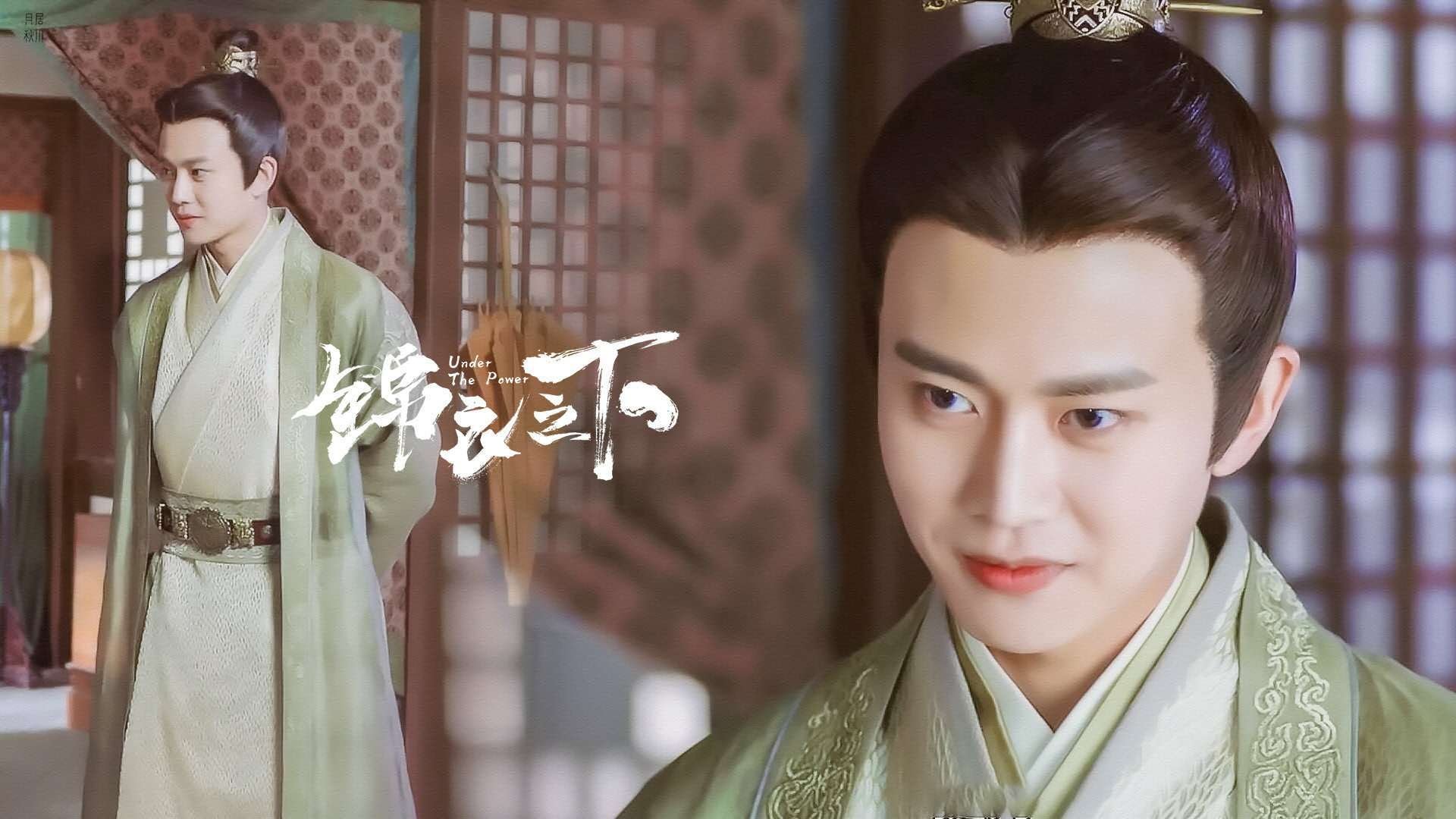 场边趣闻：教练和裁判的幕后故事，教练员和裁判员之间的关系