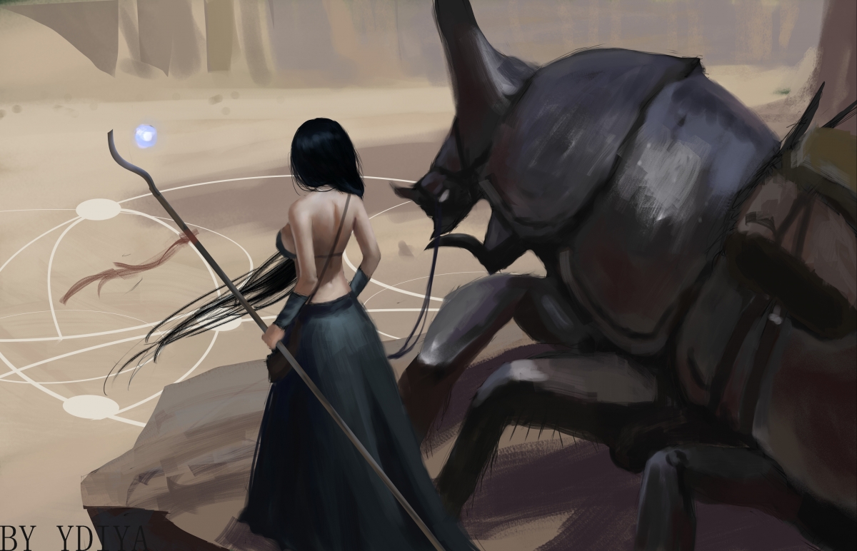 场面激烈:双方攻防对抗让比赛紧张刺激!,比赛双方的对抗十分激烈