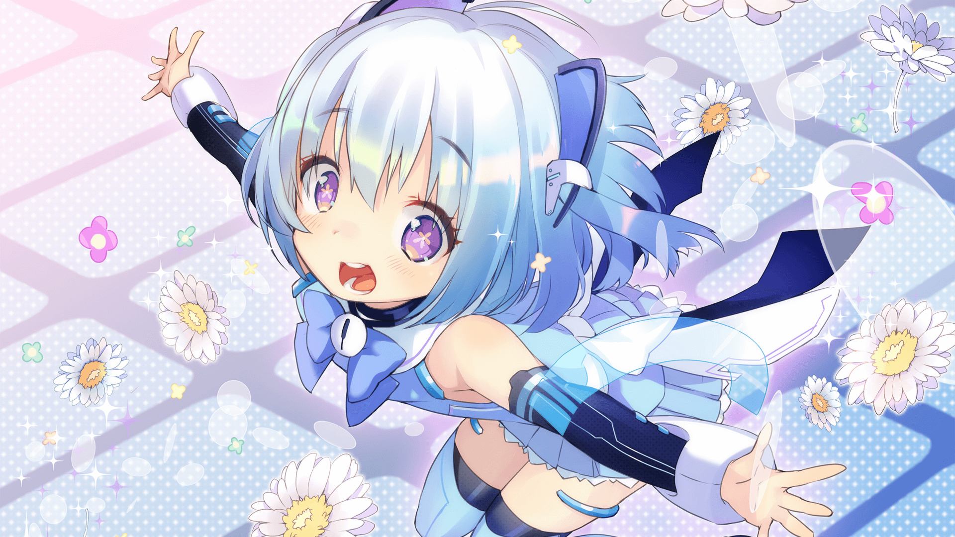 坎帕佐：认为NBA阶段对我来说已经结束，坎帕佐在nba的表现