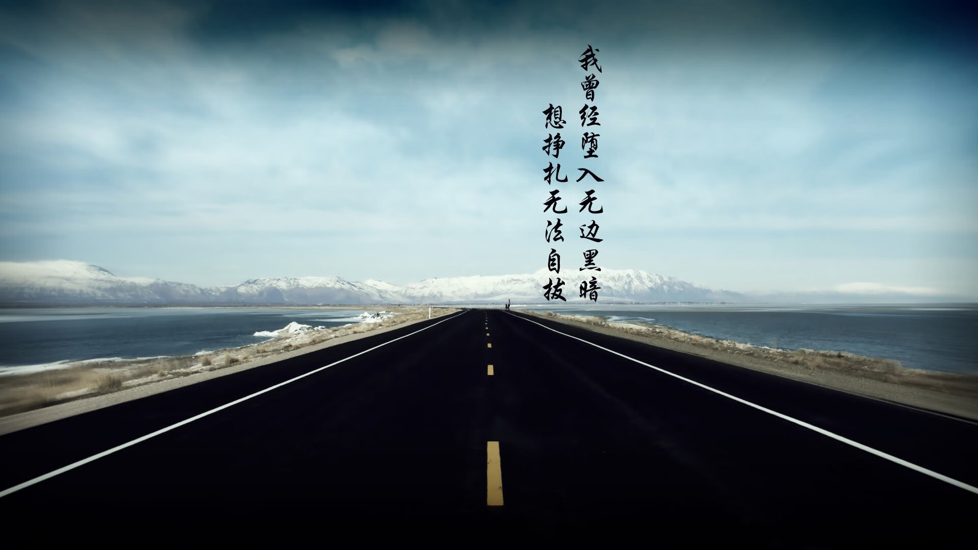 坎帕佐:认为NBA阶段对我来说已经结束,坎帕佐在nba的表现