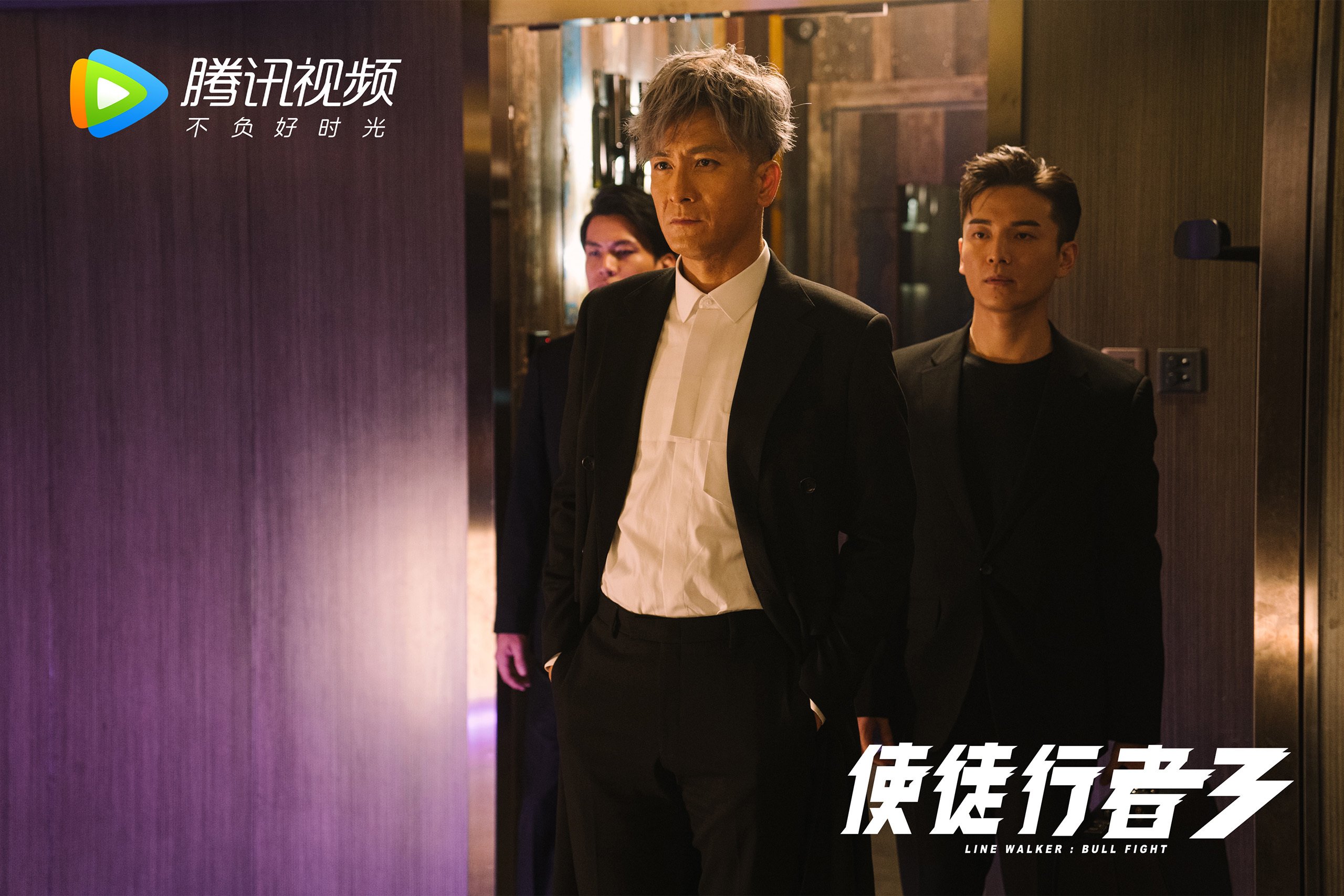 坎特加盟切尔西,中场实力再一次得到大幅提升,坎特退出切尔西