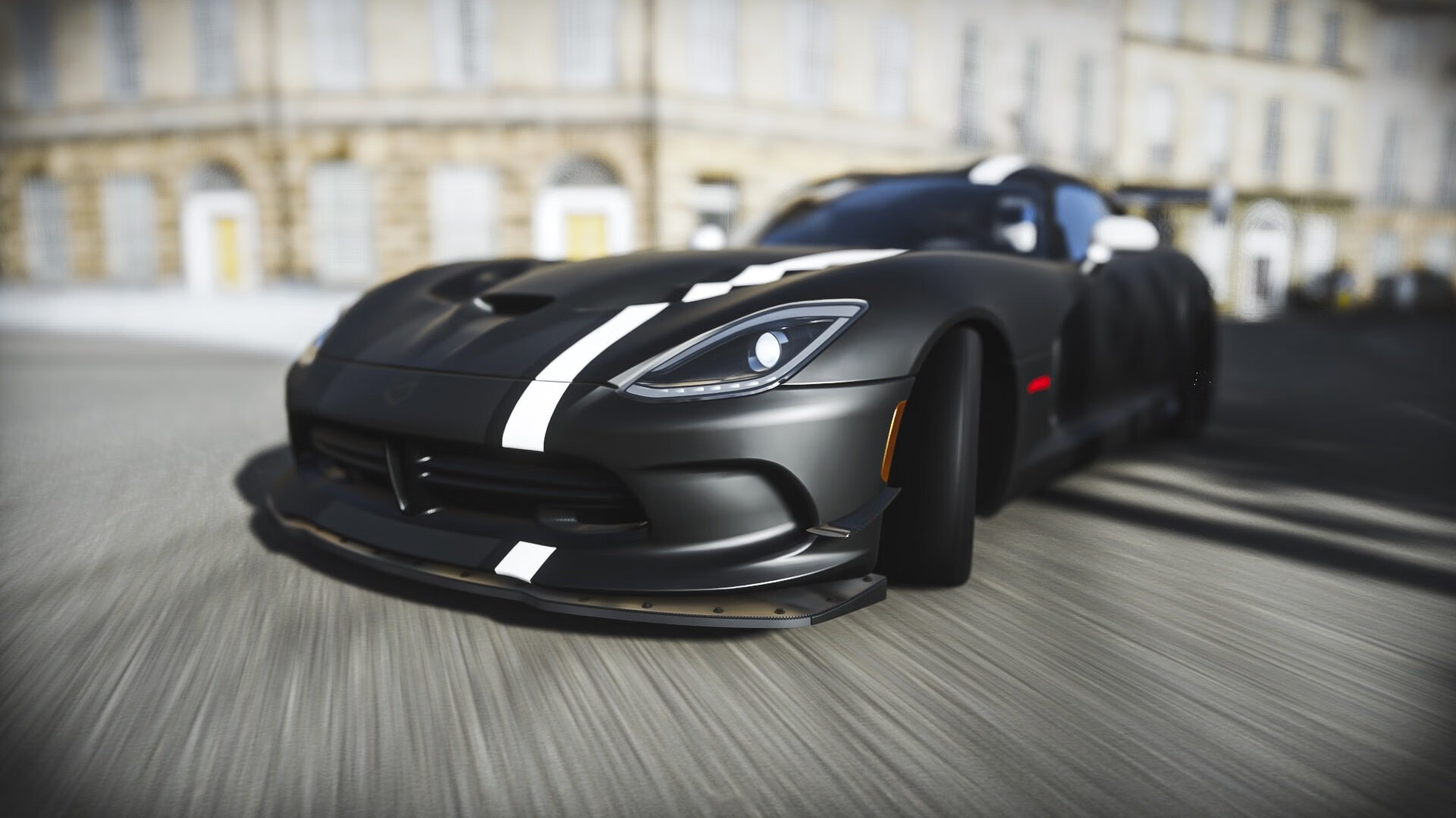 广场舞成为老年人社交平台，广场舞是老年生活丰富的体现