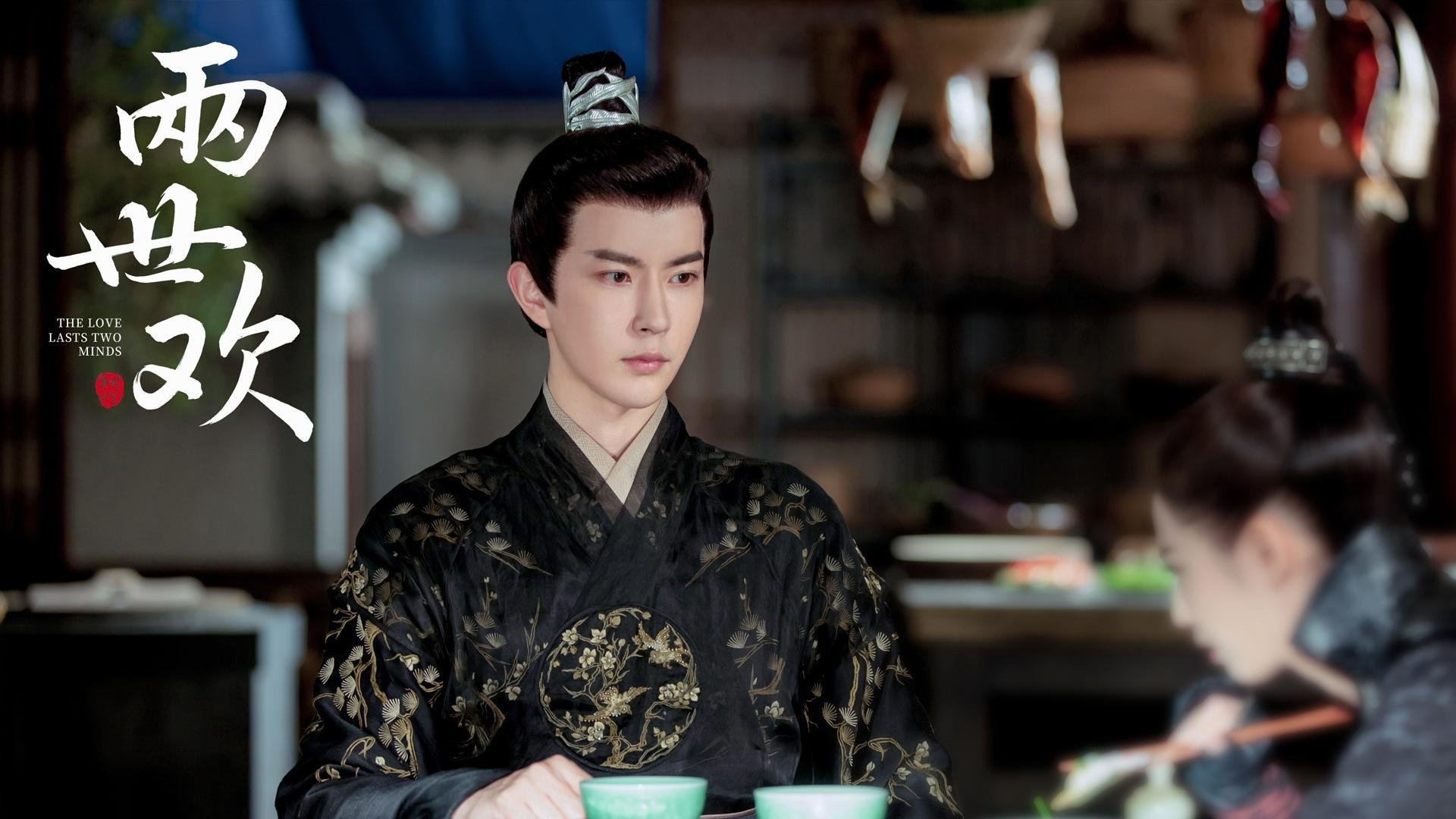 拉明·亚马尔被评为欧洲杯最佳年轻球员，欧洲杯最佳年轻球员评选标准