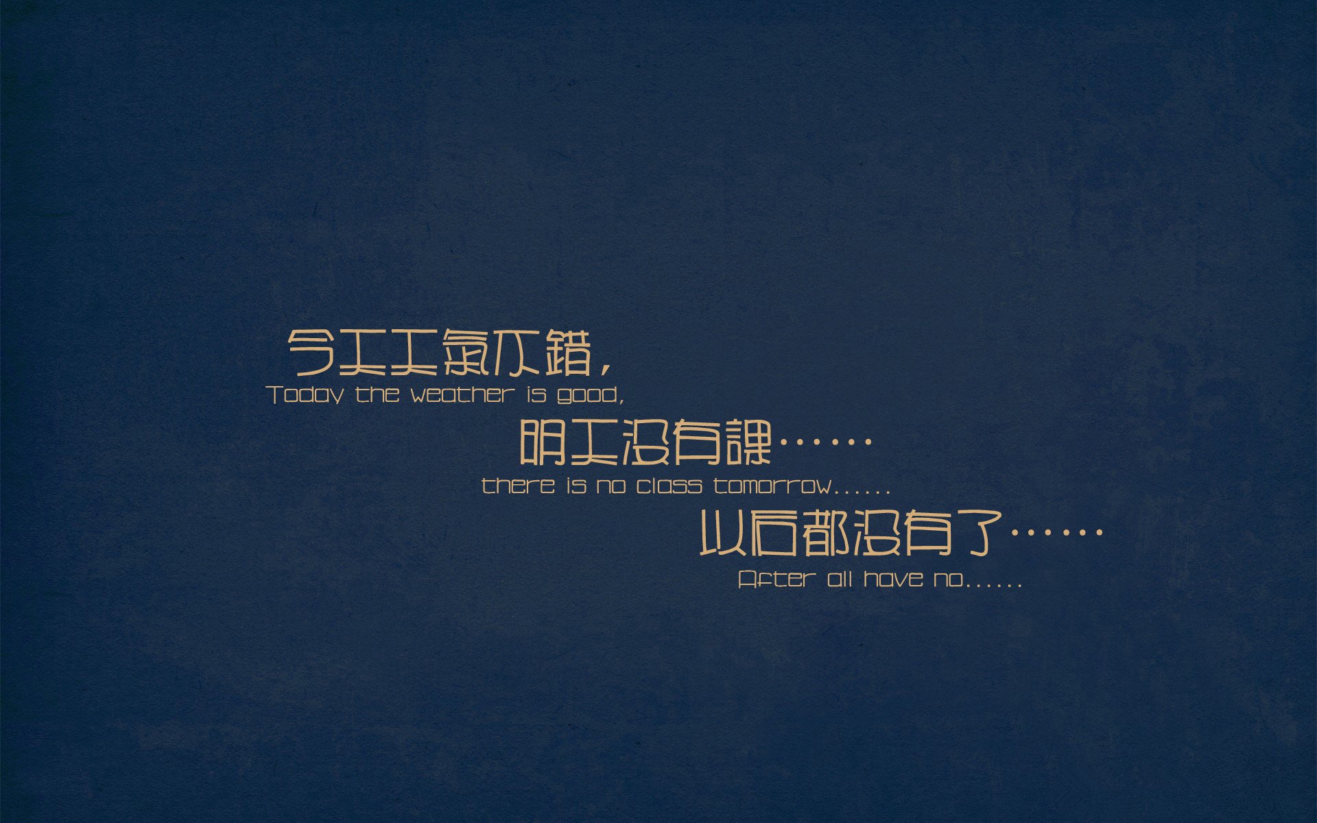 未来联盟：沉浸式虚拟比赛、增强现实互动频出新玩法，未来虚拟世界游戏