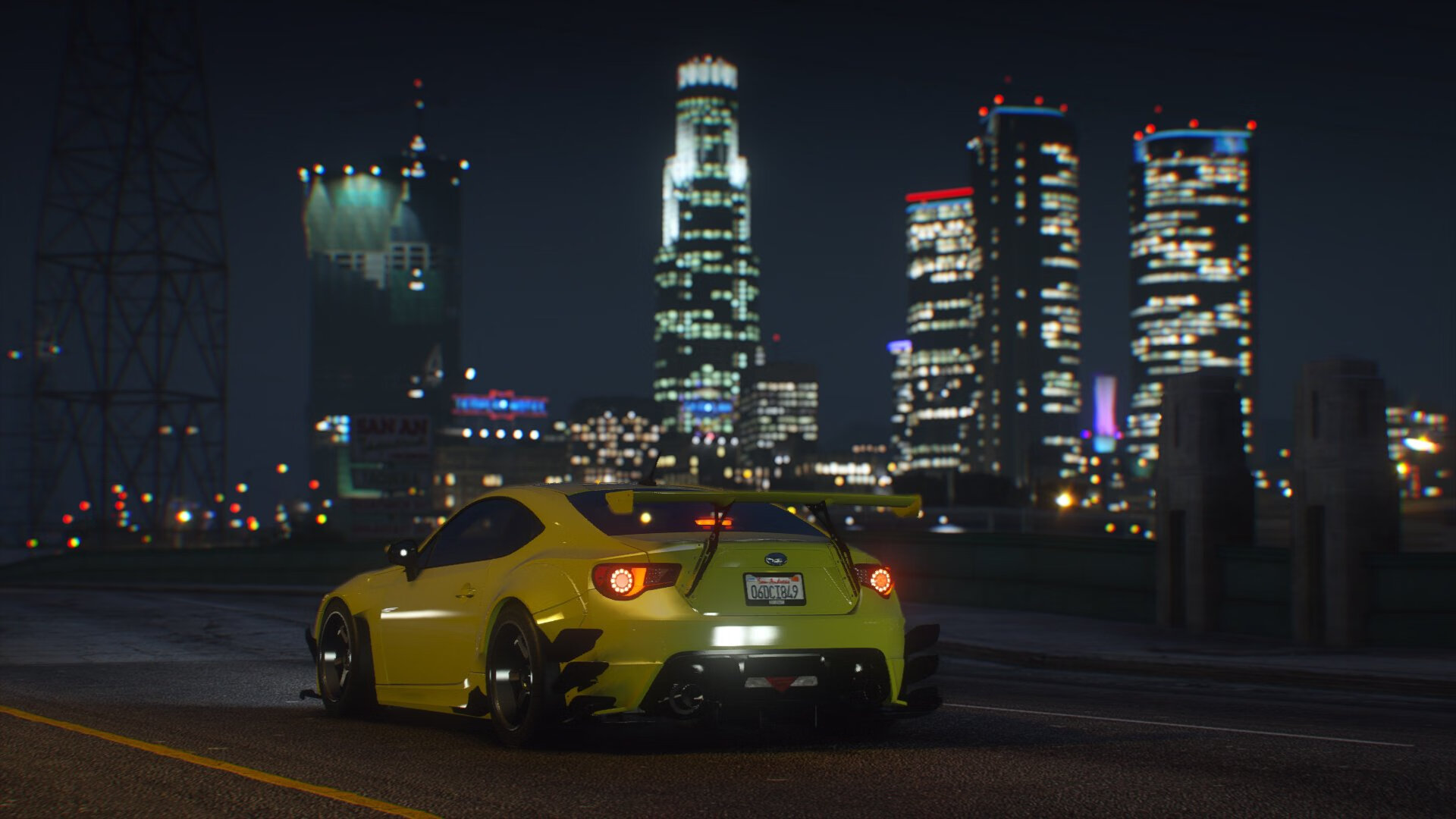 未来联盟:沉浸式虚拟比赛、增强现实互动频出新玩法,未来虚拟世界游戏