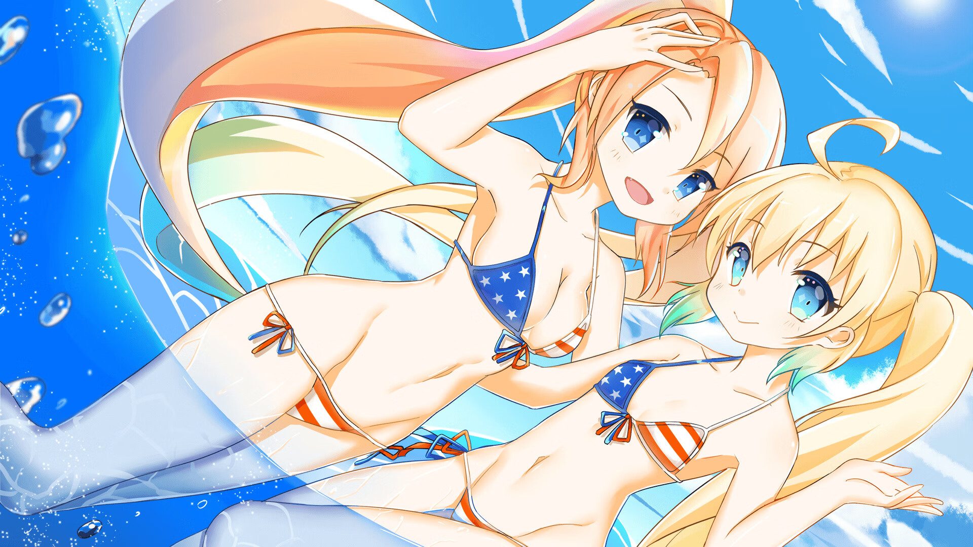 深圳新鹏城引援策略独特，球队实力提升明显，深圳鹏城新农业科技集团有限公司