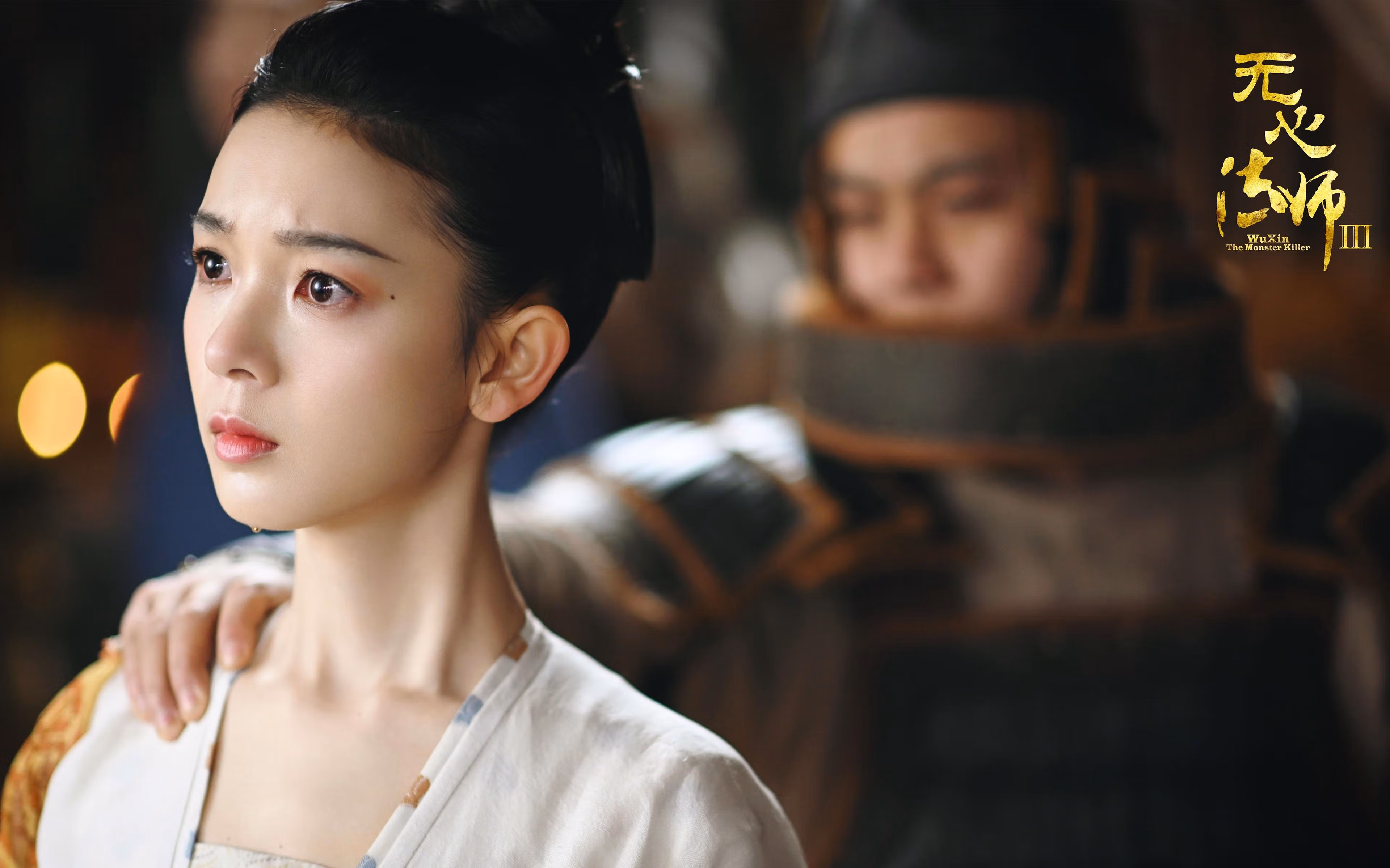 深圳新鹏城引援策略独特，球队实力提升明显，深圳鹏城新农业科技集团有限公司