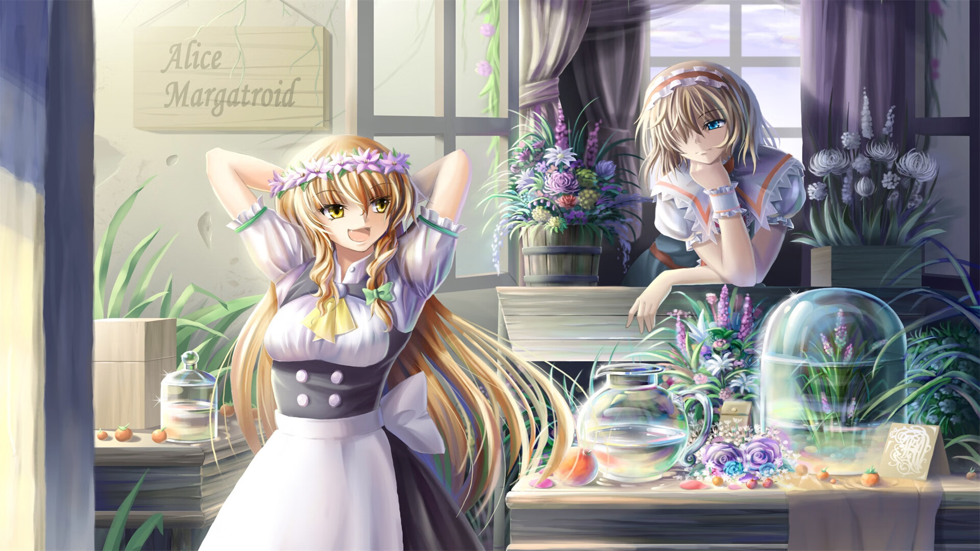 瑞士男足在巴黎奥运会比赛中以2-0战胜日本，瑞士男足最近战绩