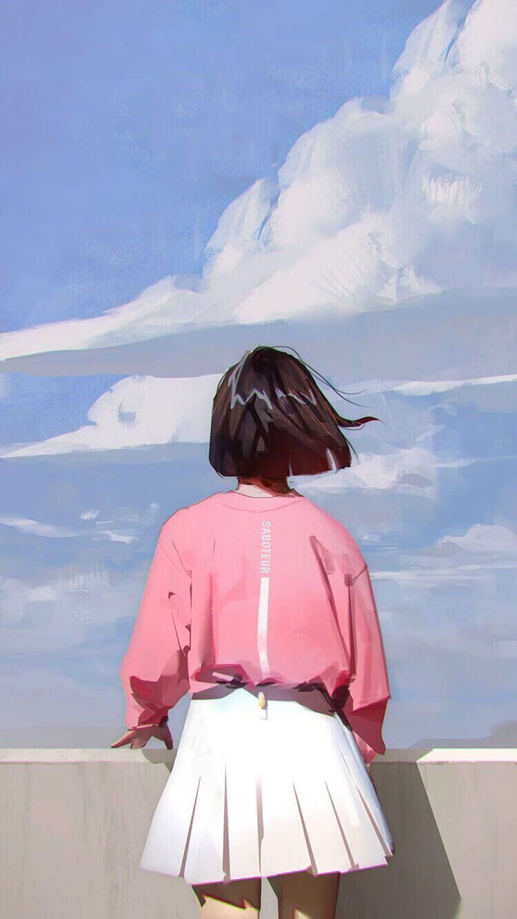 瑞士男足在巴黎奥运会比赛中以2-1战胜阿根廷,奥运会瑞典男足