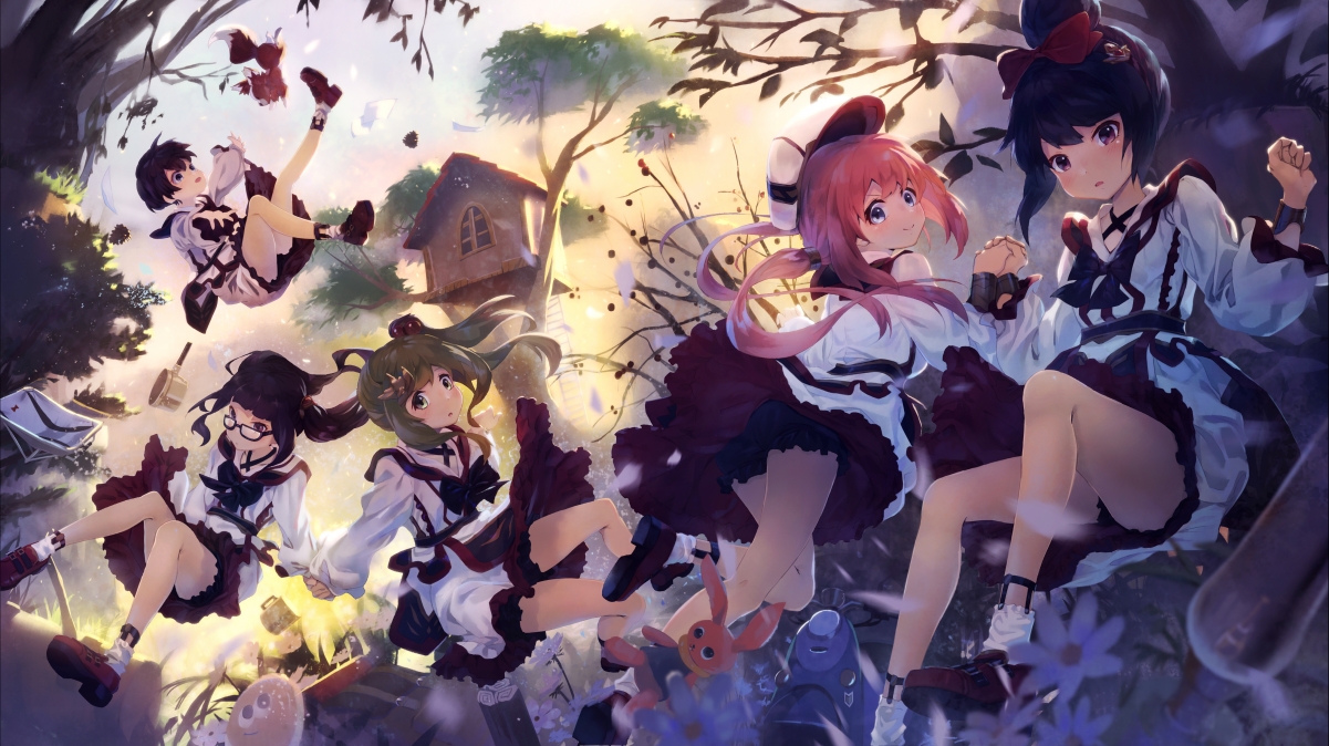 瑞士男足在巴黎奥运会比赛中以3-0击败几内亚,瑞士男足主力阵容