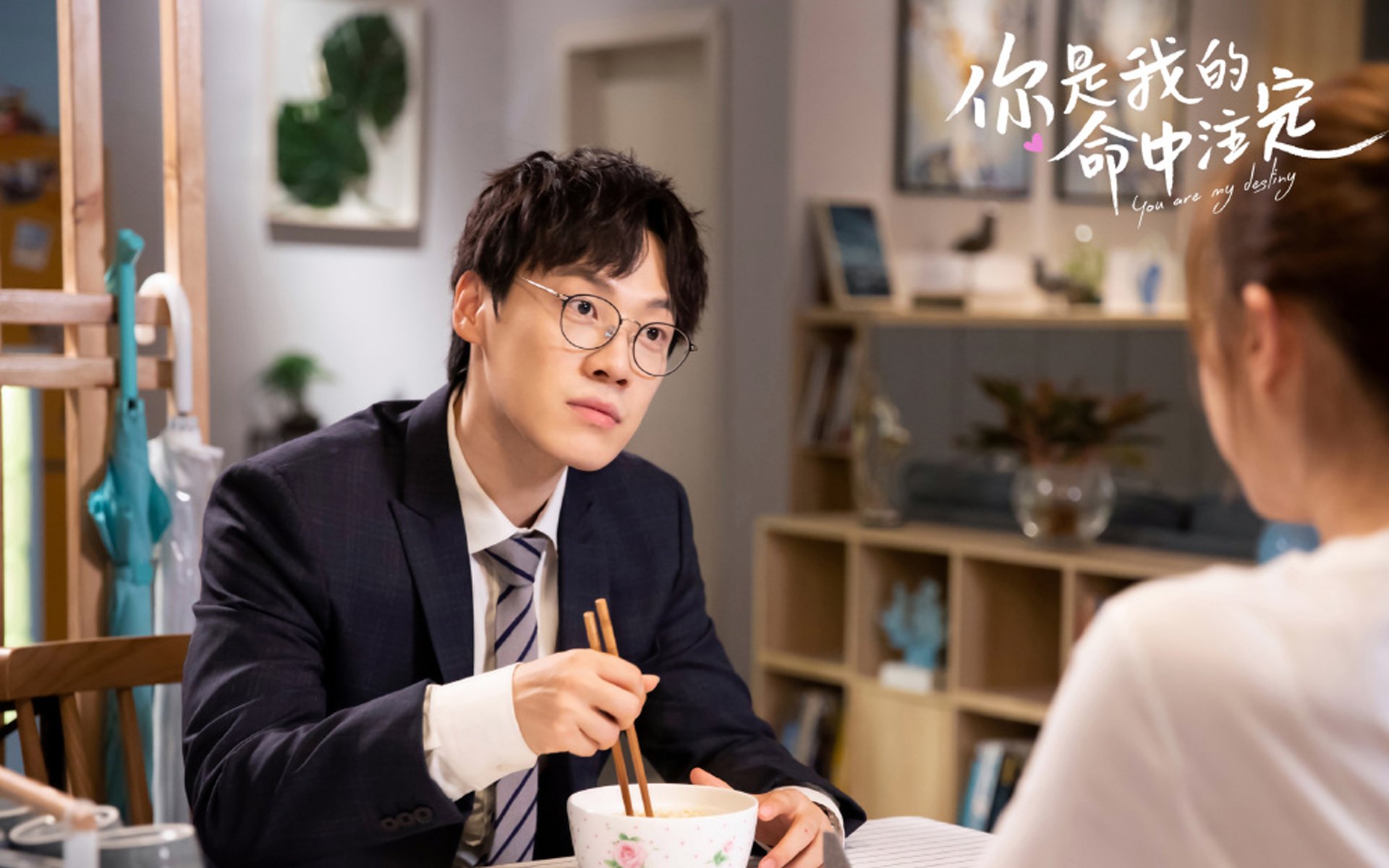 瑞士男足在巴黎奥运会比赛中以3-0击败几内亚,瑞士男足主力阵容