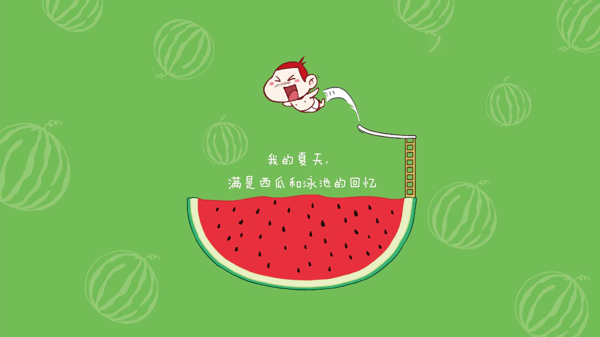 篮球运动装备智能化发展趋势明显,篮球产品功能