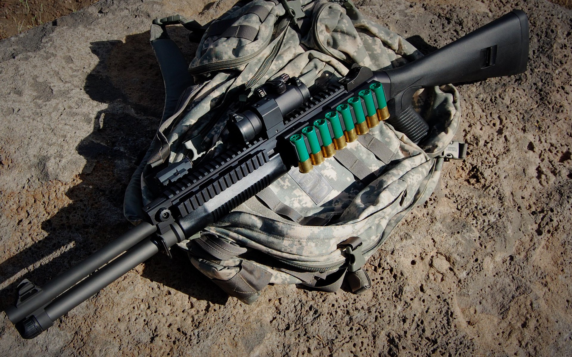 篮球运动装备智能化发展趋势明显,篮球产品功能